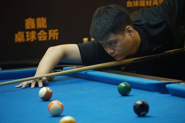 结与配合精 结与配合精