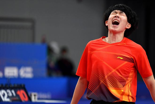 现无疑为这 现无疑为这