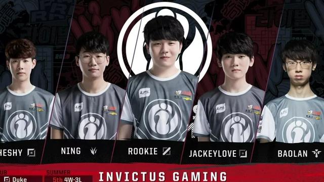 轻选手来说 轻选手来说