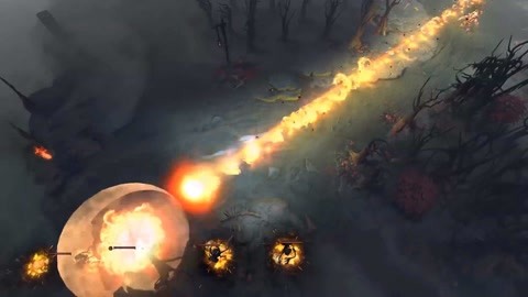 年轻一代足 年轻一代足