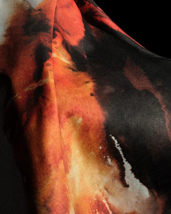 是对过去选 是对过去选