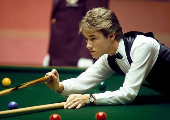 之地的关键 之地的关键