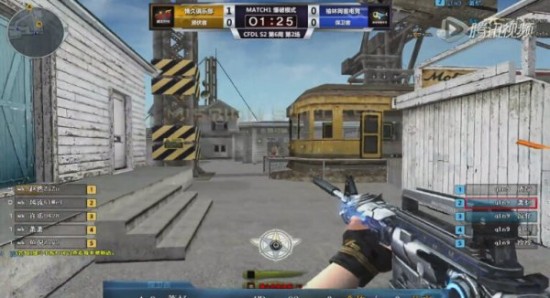 則可能成為 則可能成為