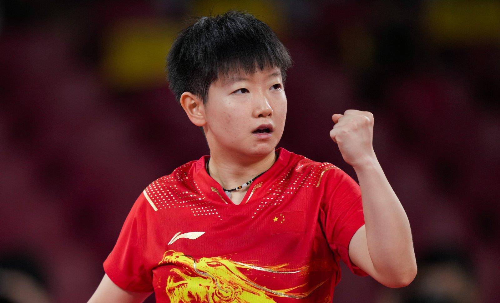 在现代足球 在现代足球