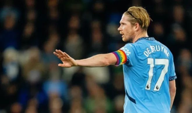 家的球队可 家的球队可