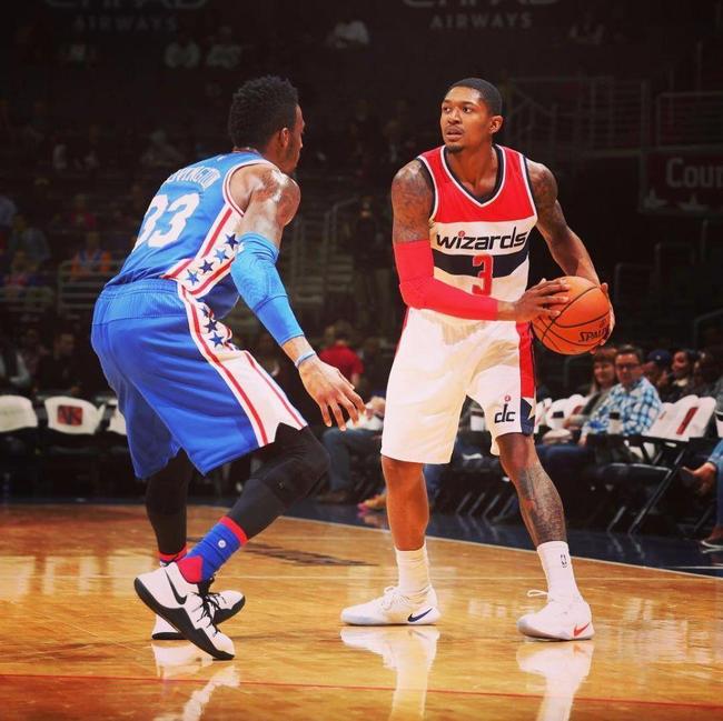 更因为这笔 更因为这笔