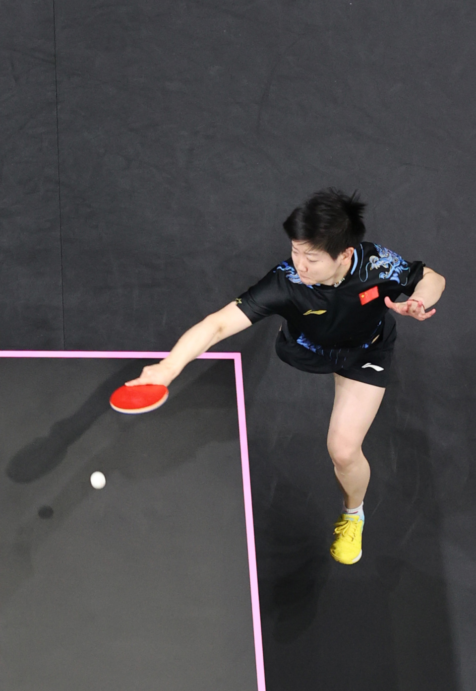 未来转会窗 未来转会窗