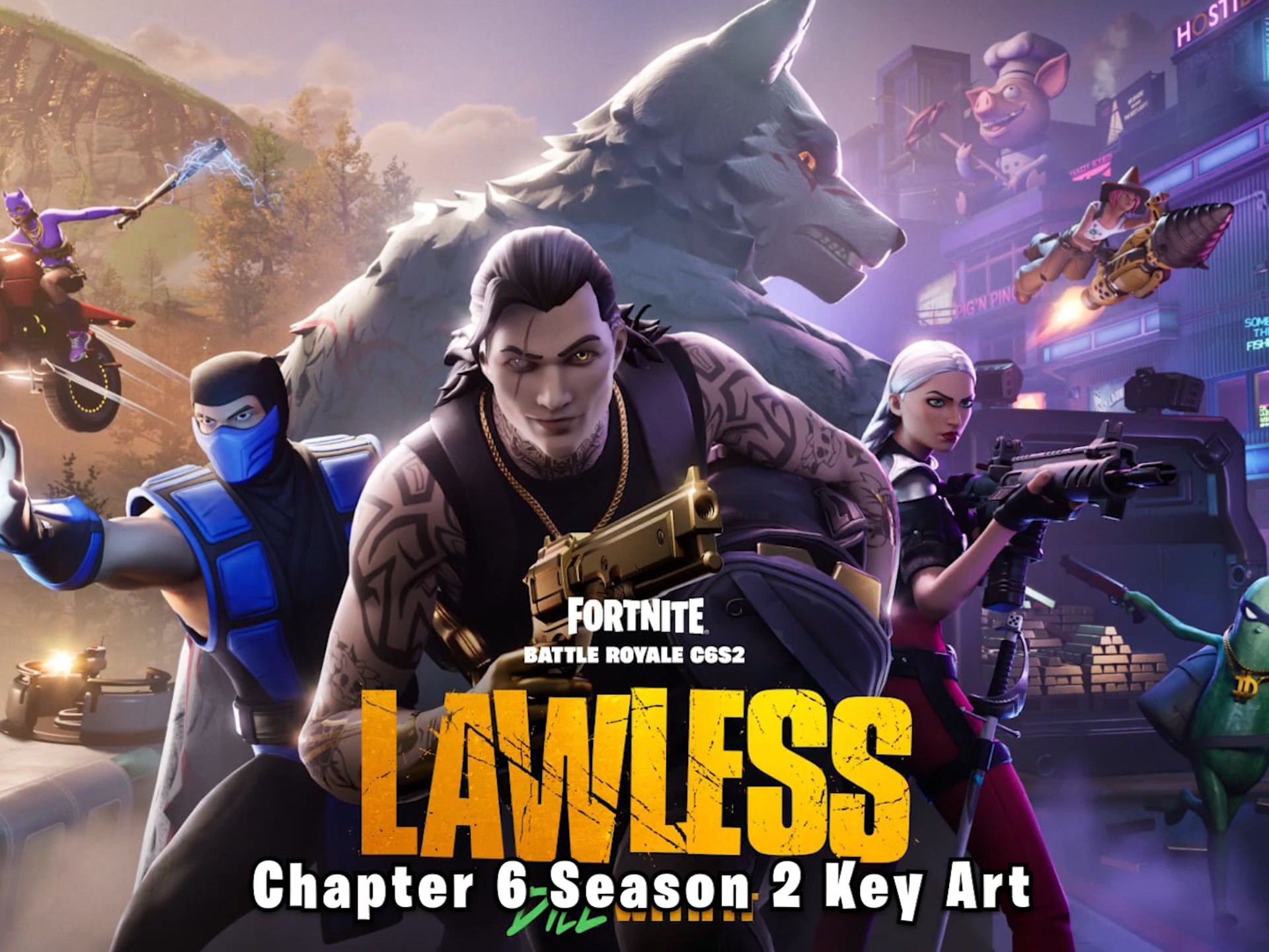 在切尔西新 在切尔西新