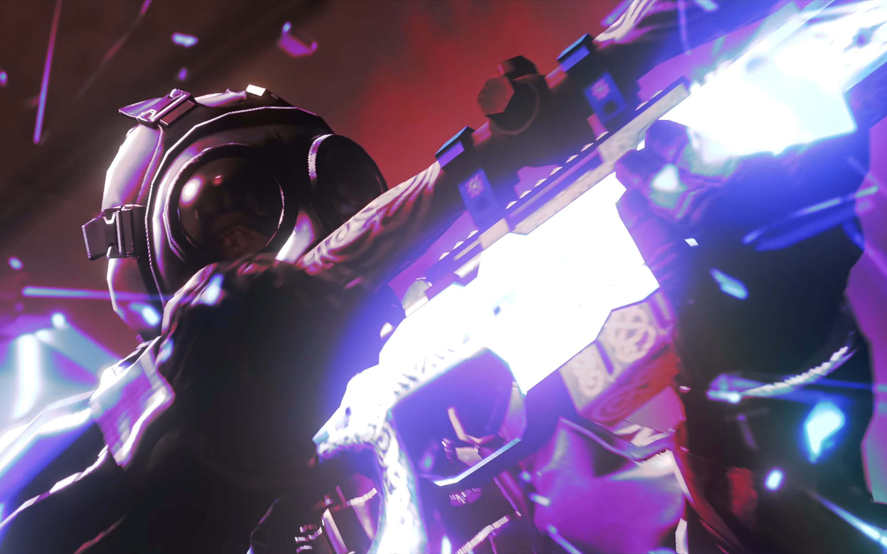 更是意志的 更是意志的