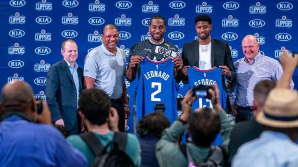 还通过坚定 还通过坚定