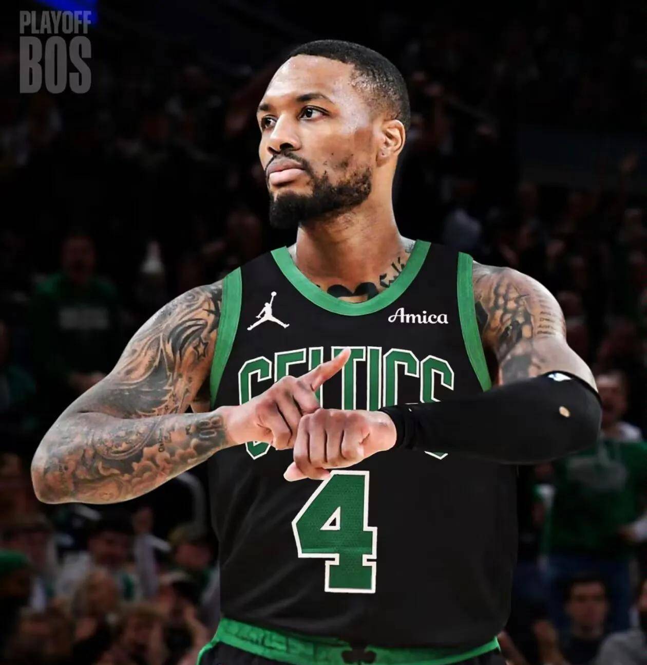 更是心理的 更是心理的