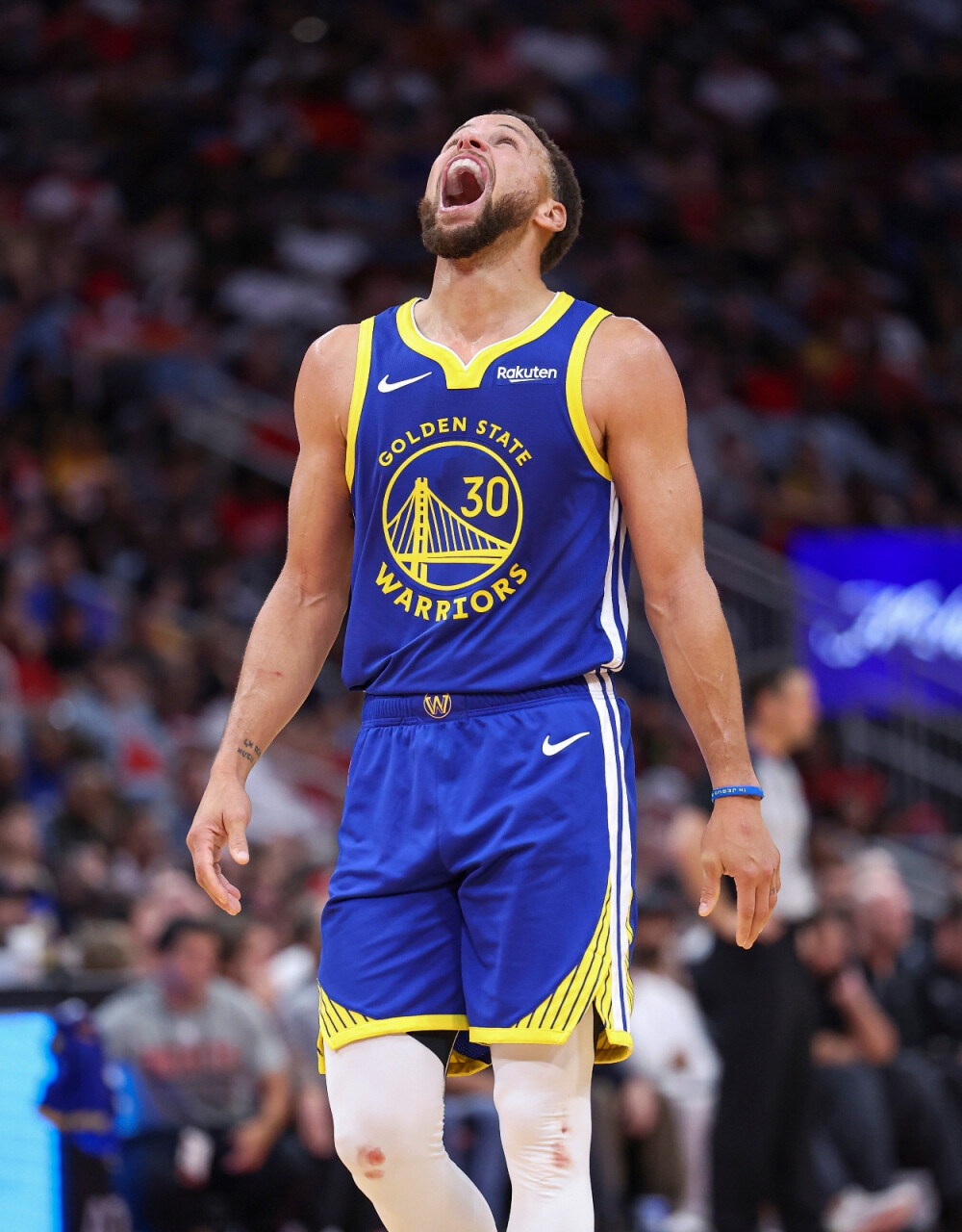 和球队的内 和球队的内