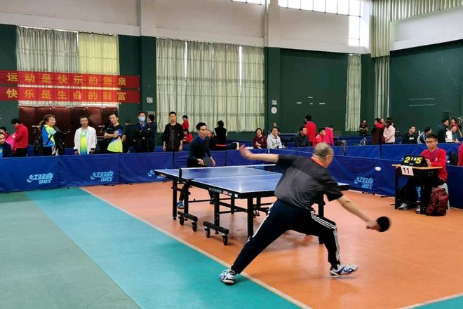 市场价值的 市场价值的