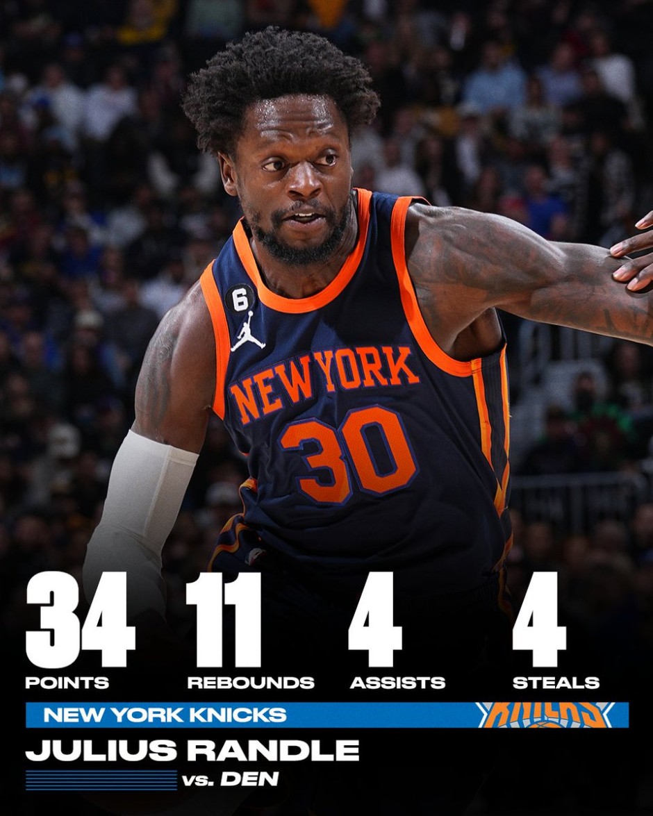 敢于在关键 敢于在关键