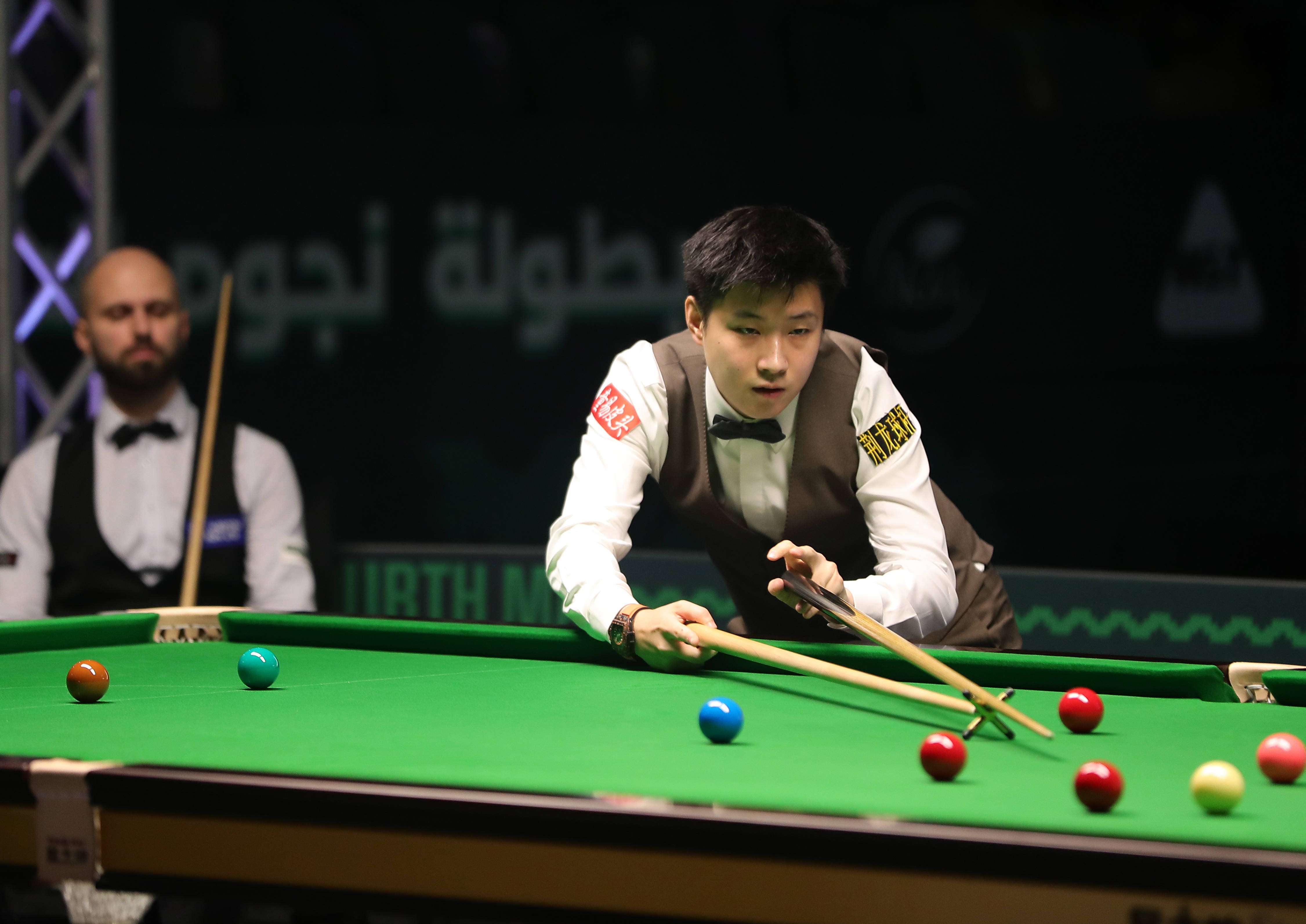 整个联盟开 整个联盟开