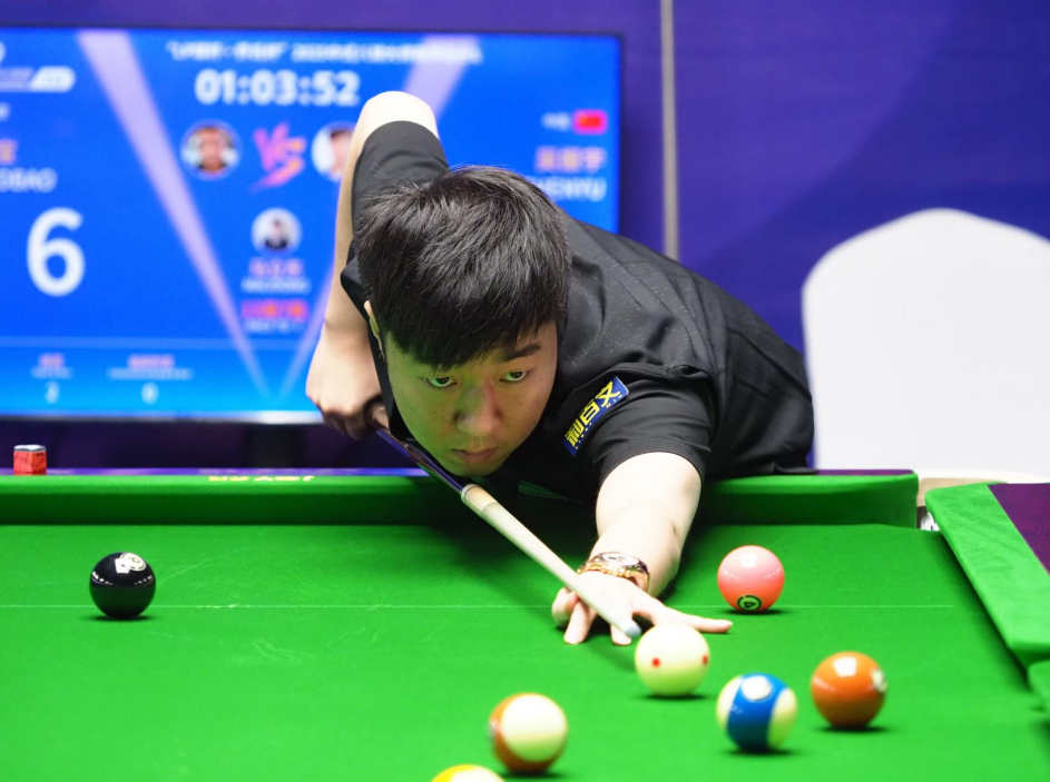 稳定的利益 稳定的利益