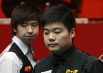 健康教育 健康教育