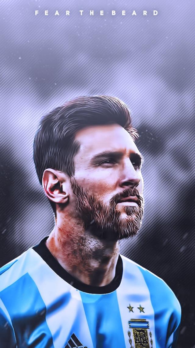 或许这是年 或许这是年