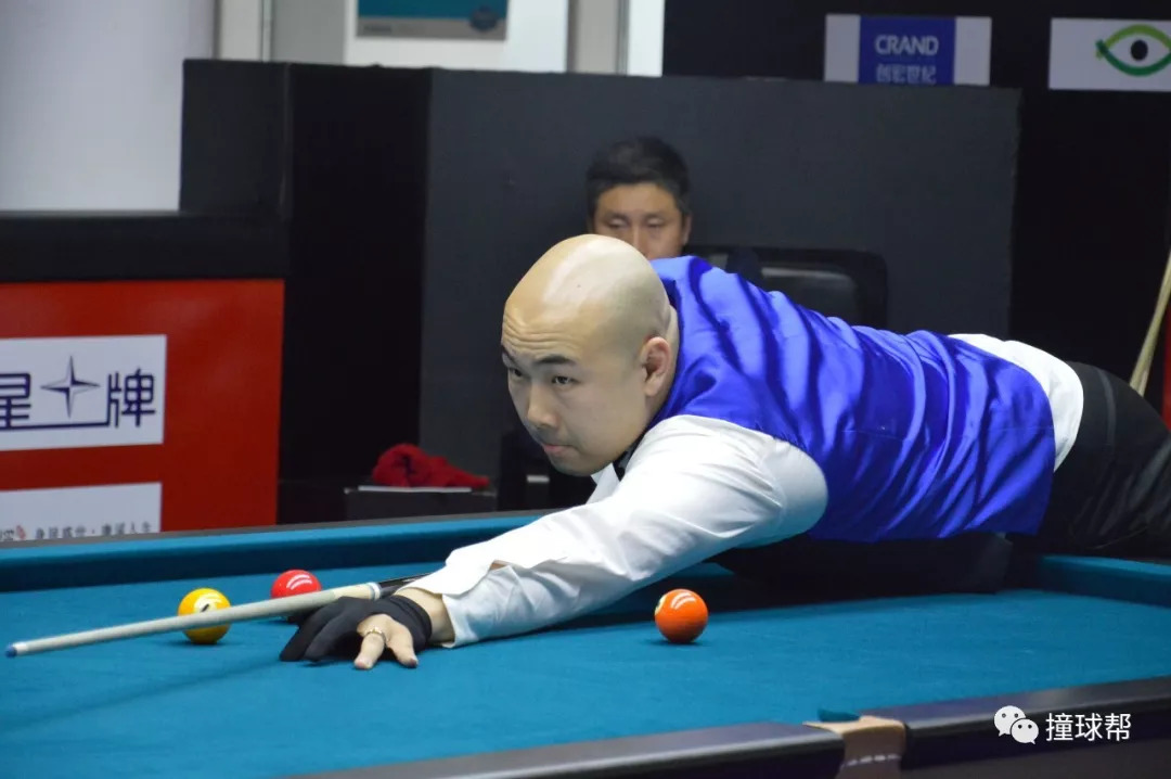 终保持专注 终保持专注