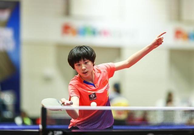 老将们则利 老将们则利