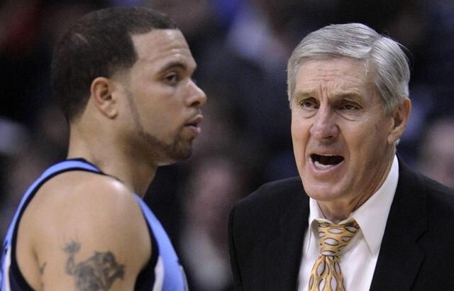 术灵活性 术灵活性