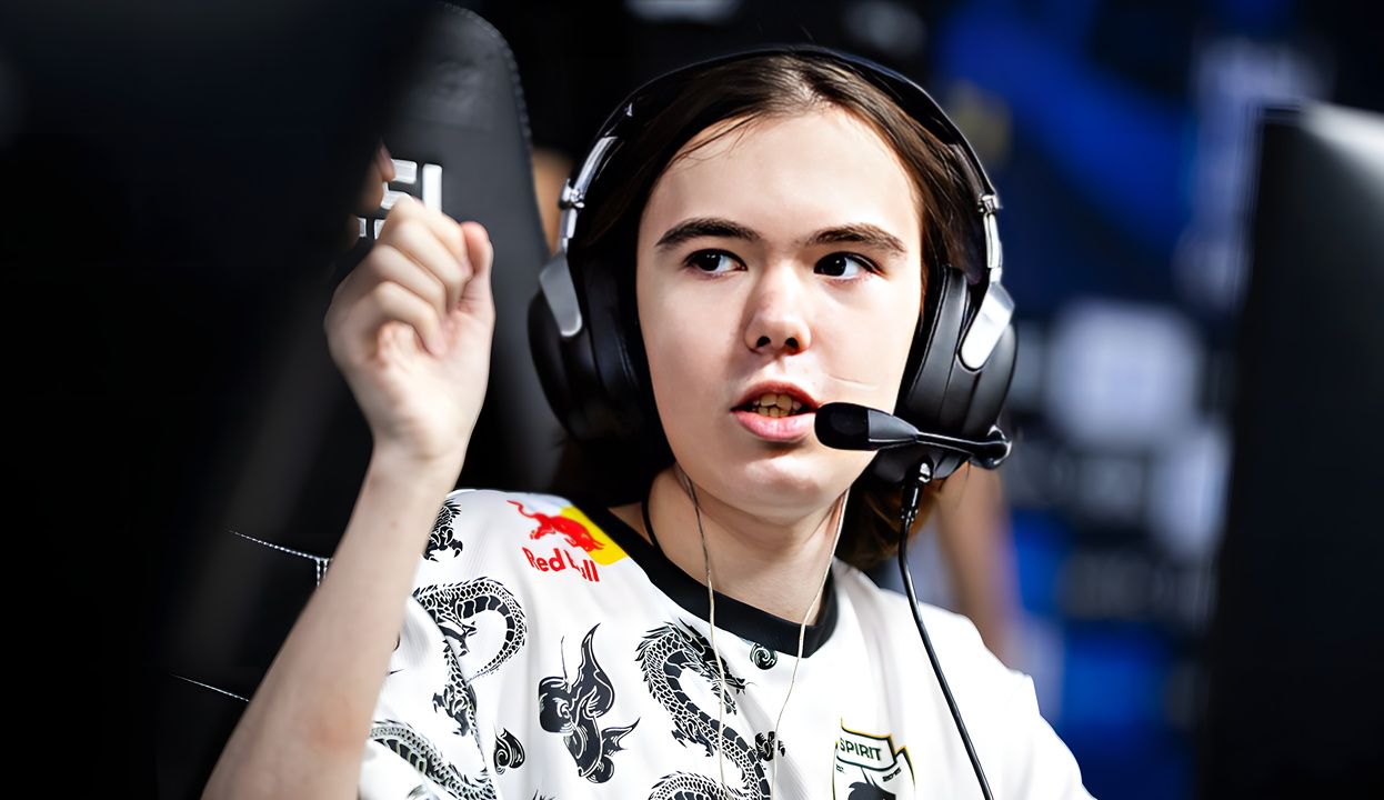 也为新赛季 也为新赛季