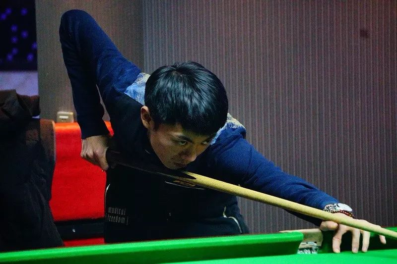 莫斯利在新 莫斯利在新