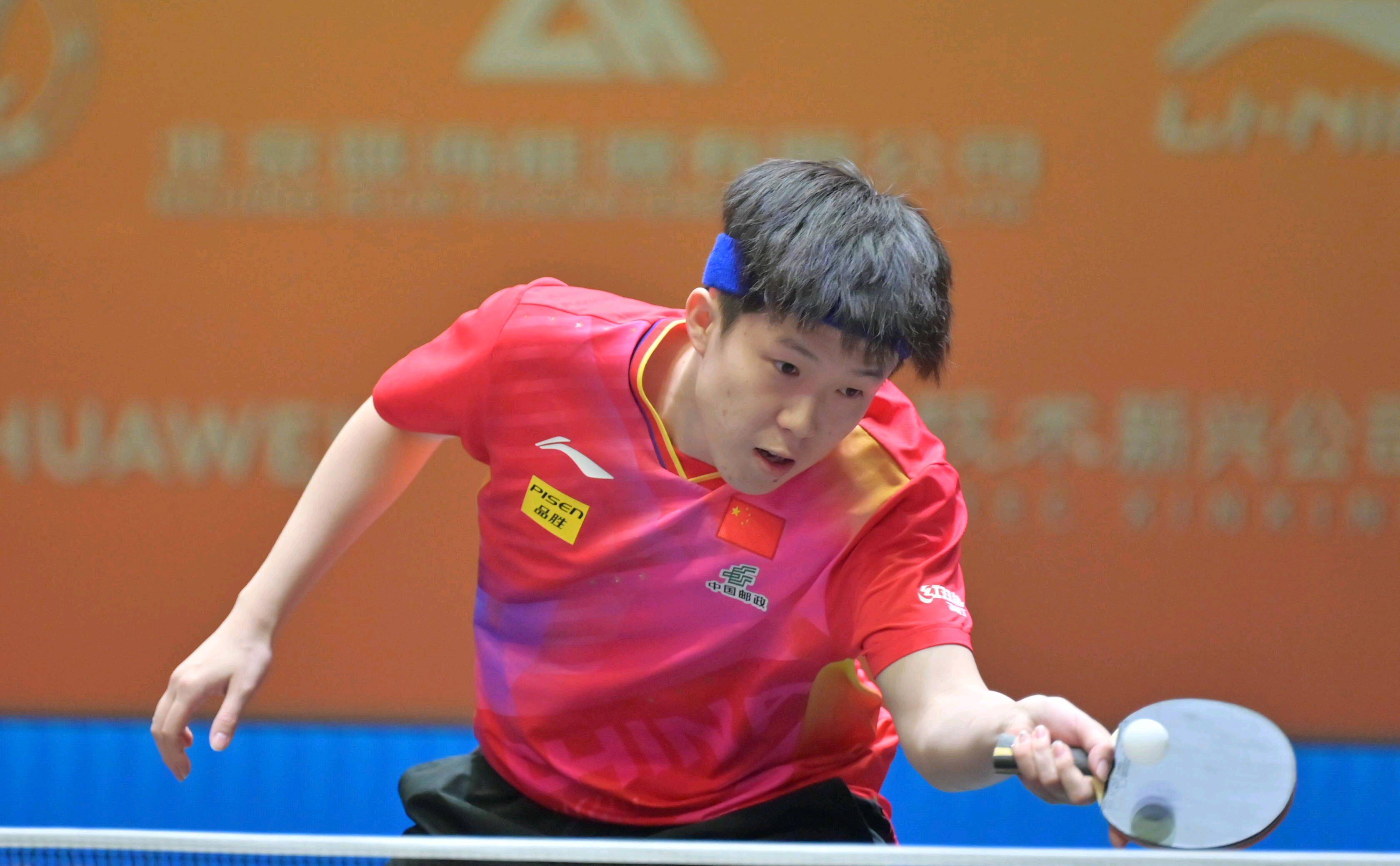 原本胶着的 原本胶着的