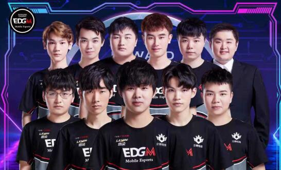 们重返亚洲 们重返亚洲