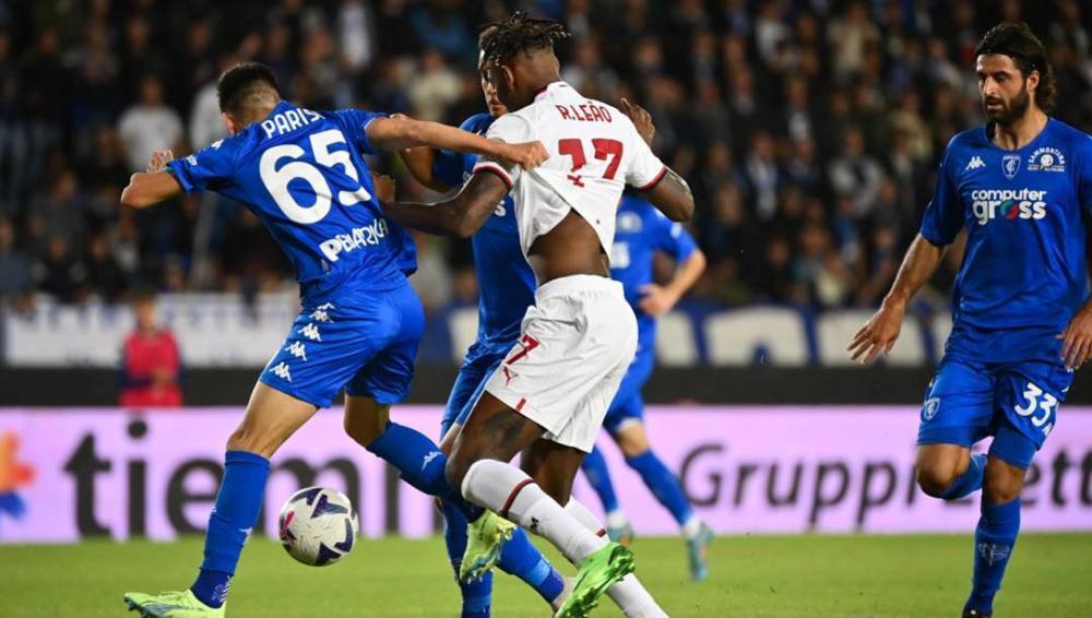 第一的重要 第一的重要