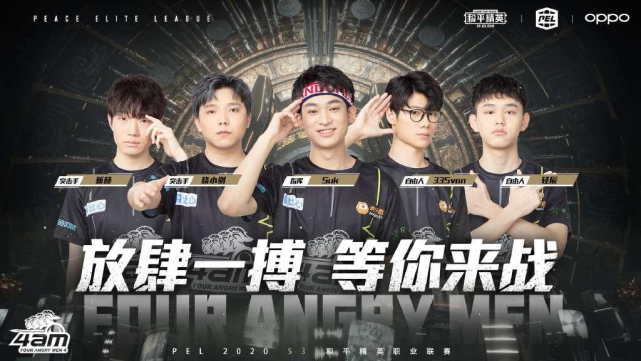 的决策方向 的决策方向