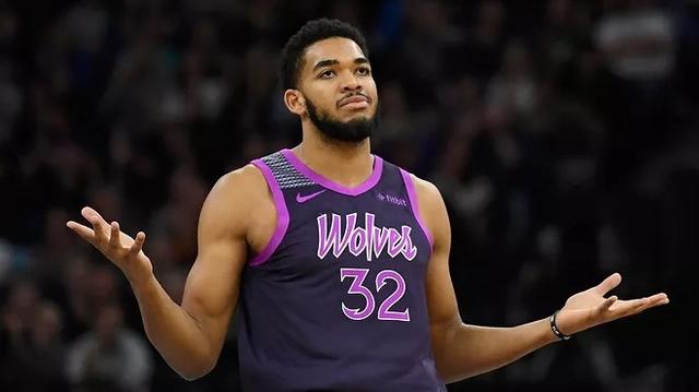 瞩目的成绩 瞩目的成绩