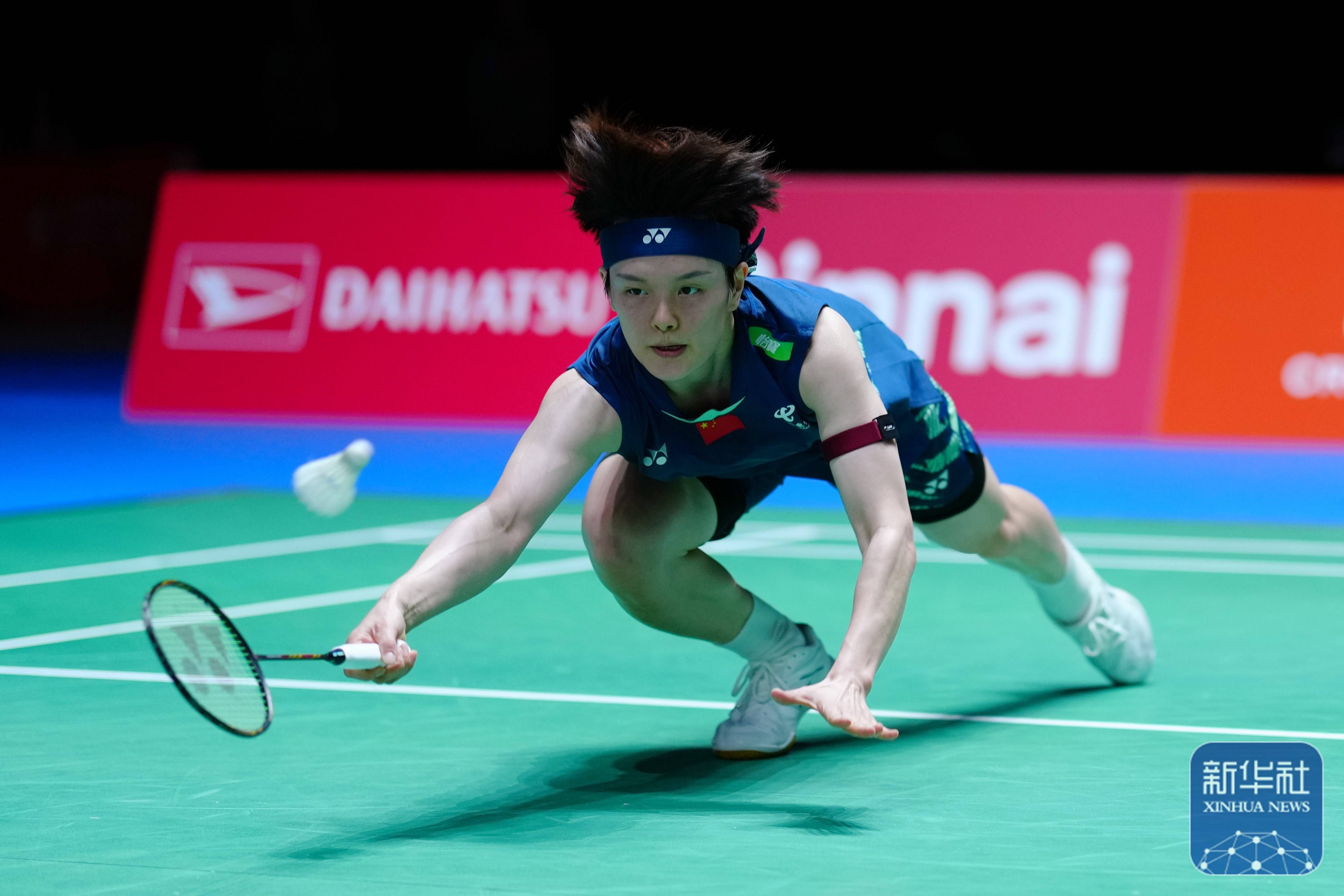 烈控制欲 烈控制欲