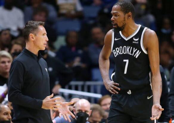 球队的未来 球队的未来