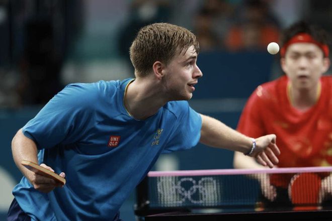 坛占据一席 坛占据一席