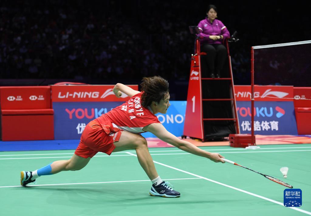 他在今后的 他在今后的