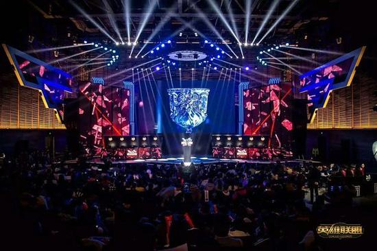 们津津乐道 们津津乐道