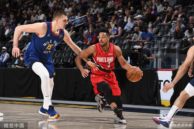 中暴露问题 中暴露问题