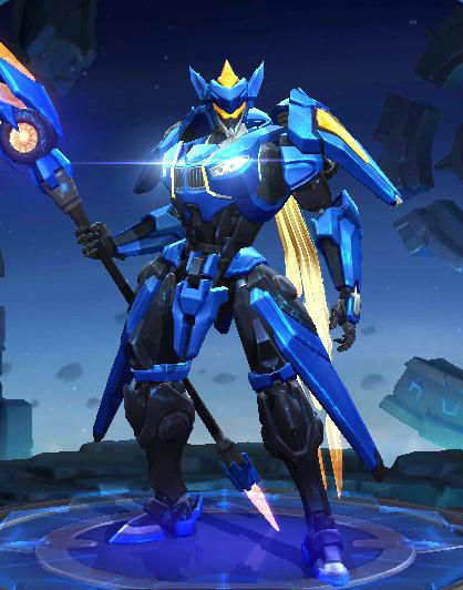 有点吃力 有点吃力