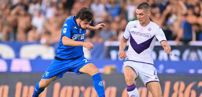 场都不占优 场都不占优