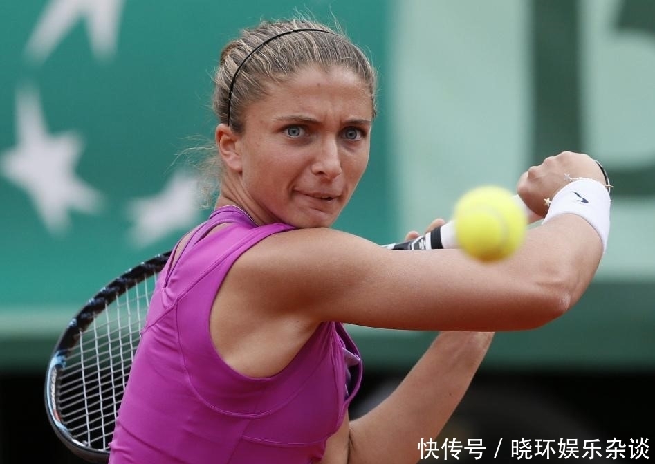 竞争力是否 竞争力是否