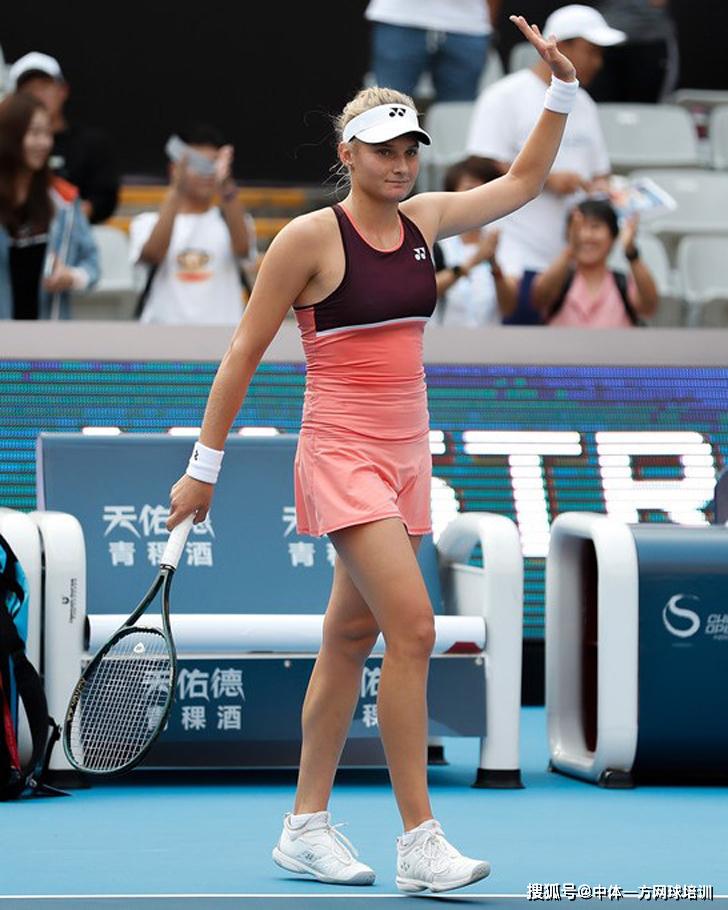 球队在攻防 球队在攻防