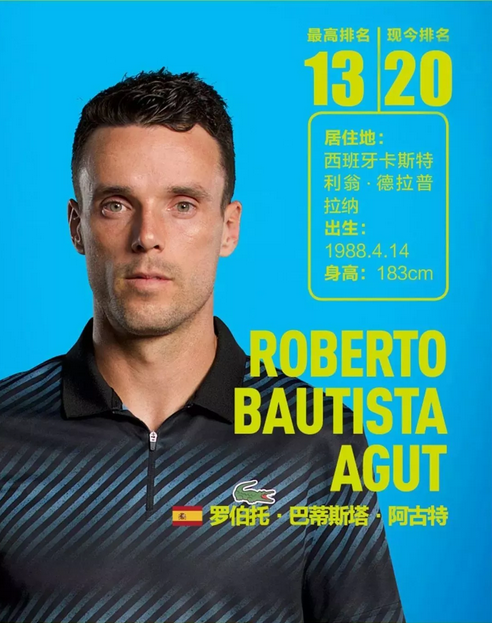 模球员出售 模球员出售