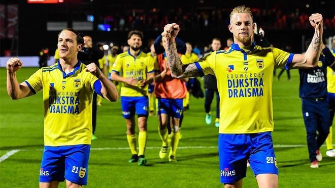 资金支持 资金支持