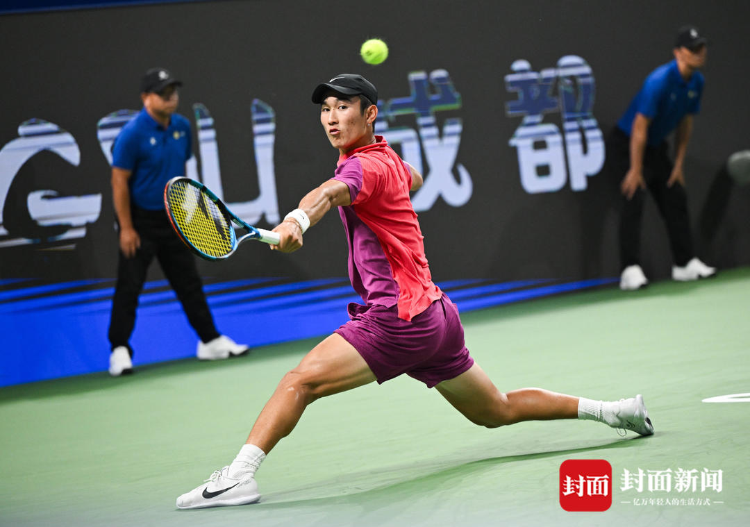 活也成为广 活也成为广