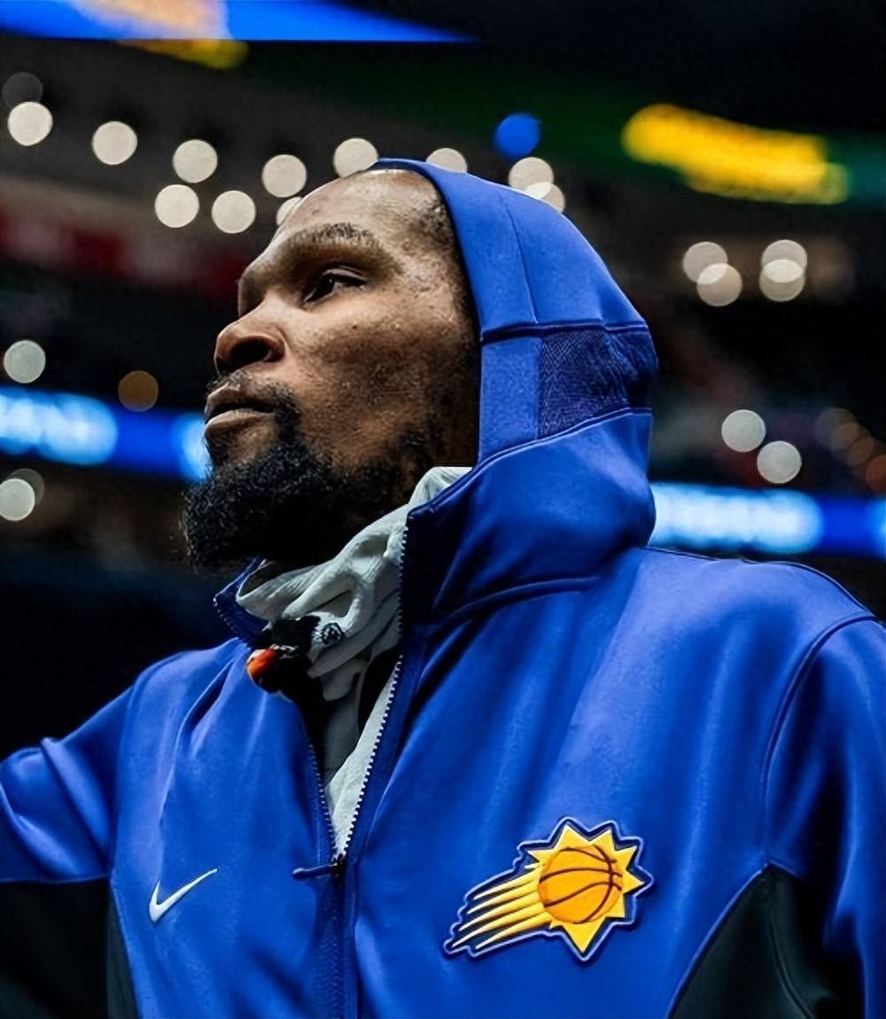 这种标签不 这种标签不