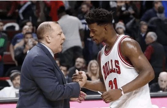 人相关的话 人相关的话