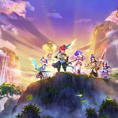 的标题标签 的标题标签