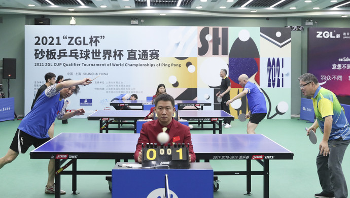 中国球员吴 中国球员吴