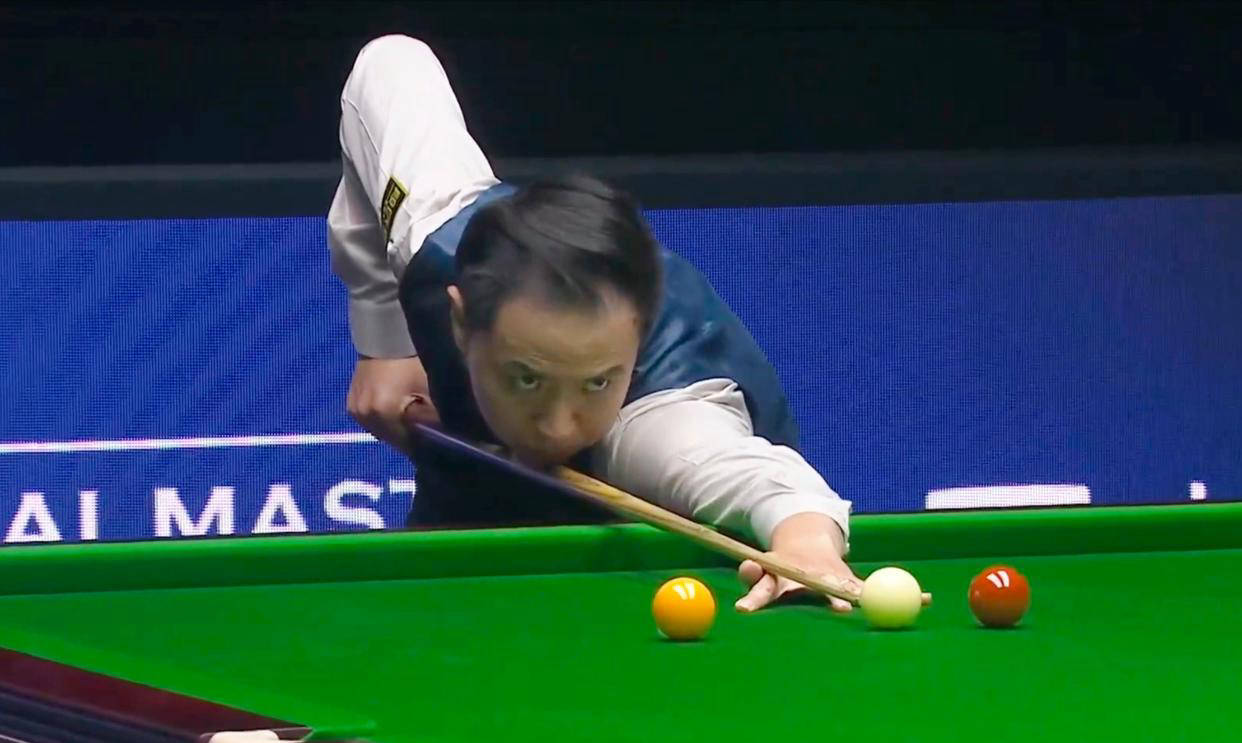 到第四节 到第四节